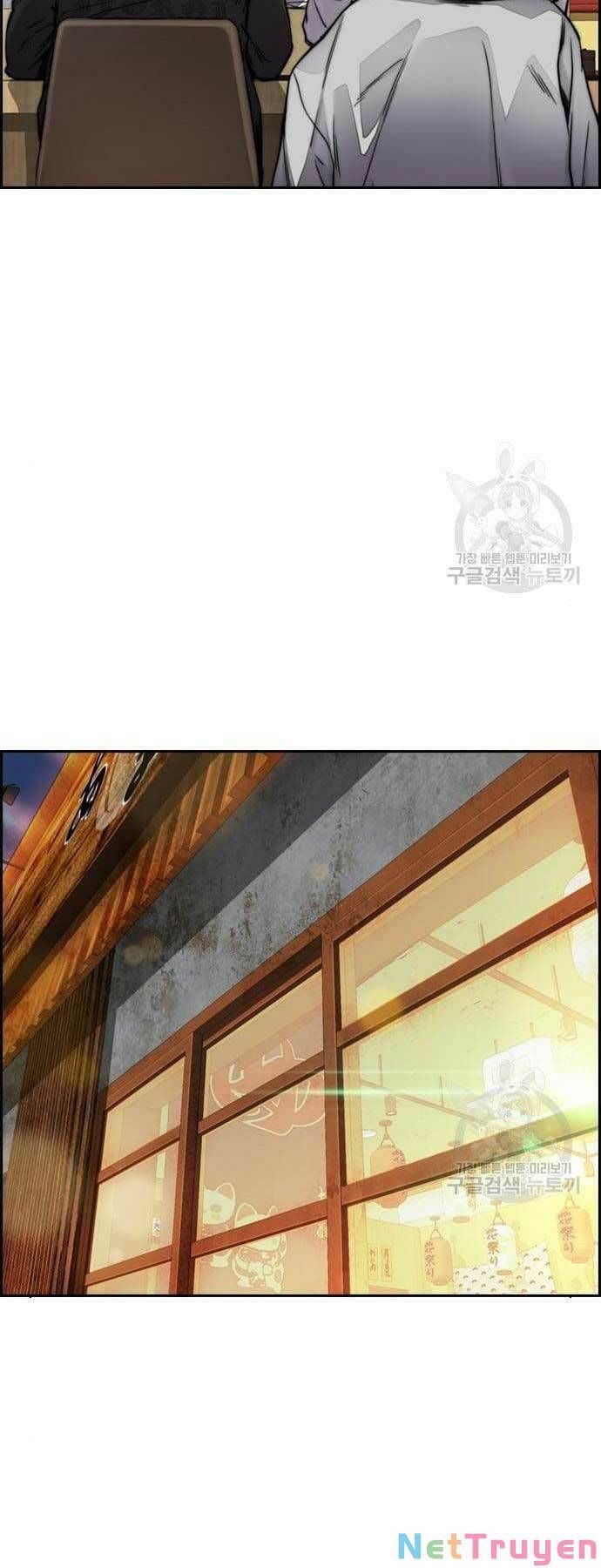 đọc truyện Thể Thao Cực Hạn Chương 421 ảnh 96 tại Thiên Thai Truyện