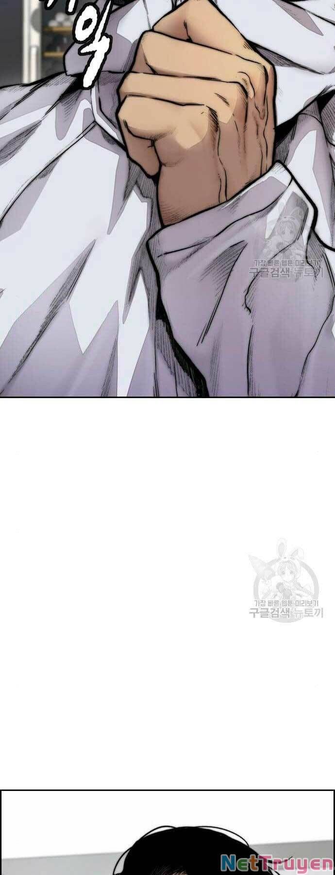 đọc truyện Thể Thao Cực Hạn Chương 421 ảnh 98 tại Thiên Thai Truyện