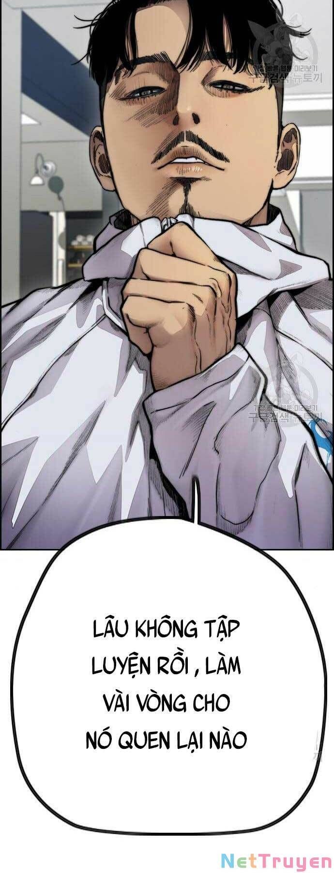 đọc truyện Thể Thao Cực Hạn Chương 421 ảnh 99 tại Thiên Thai Truyện