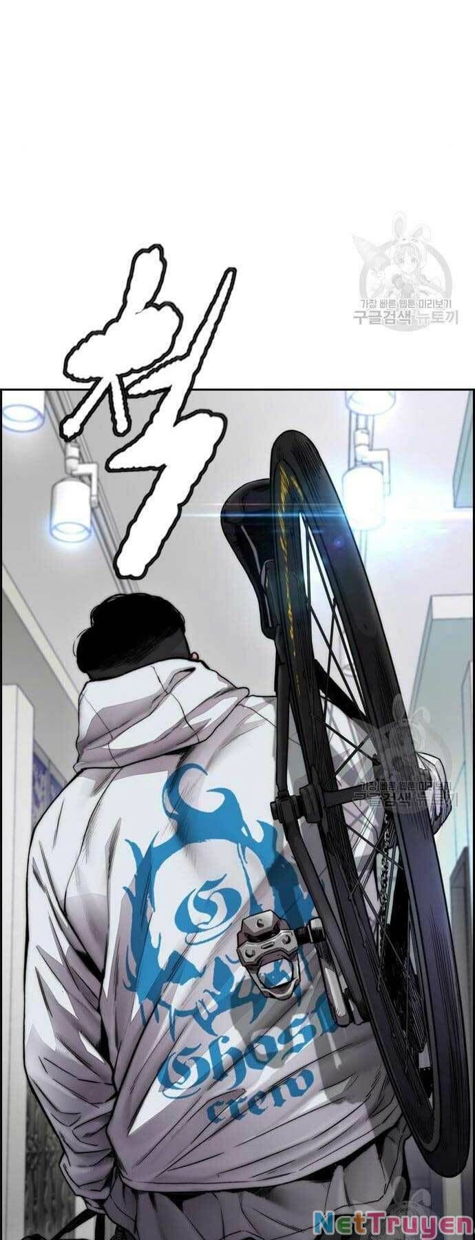 đọc truyện Thể Thao Cực Hạn Chương 421 ảnh 100 tại Thiên Thai Truyện