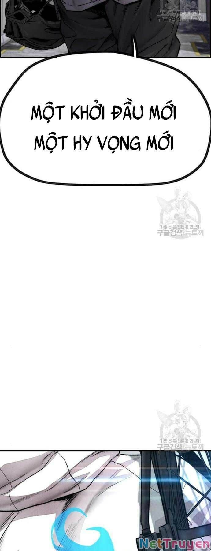 đọc truyện Thể Thao Cực Hạn Chương 421 ảnh 101 tại Thiên Thai Truyện