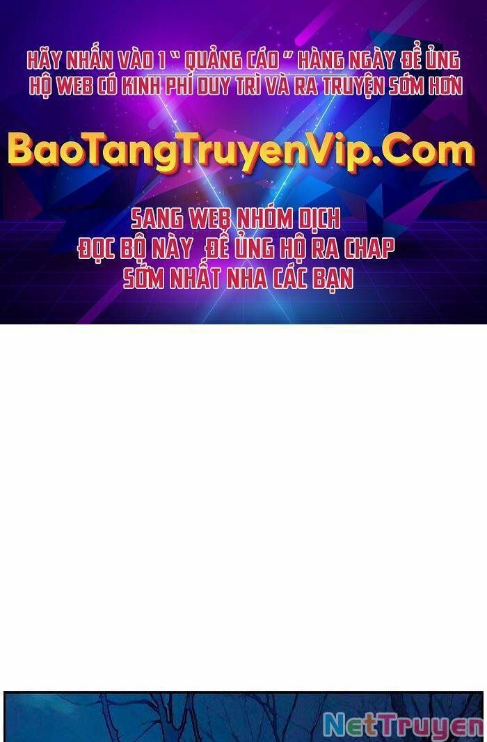 đọc truyện Thể Thao Cực Hạn Chương 422 ảnh 3 tại Thiên Thai Truyện