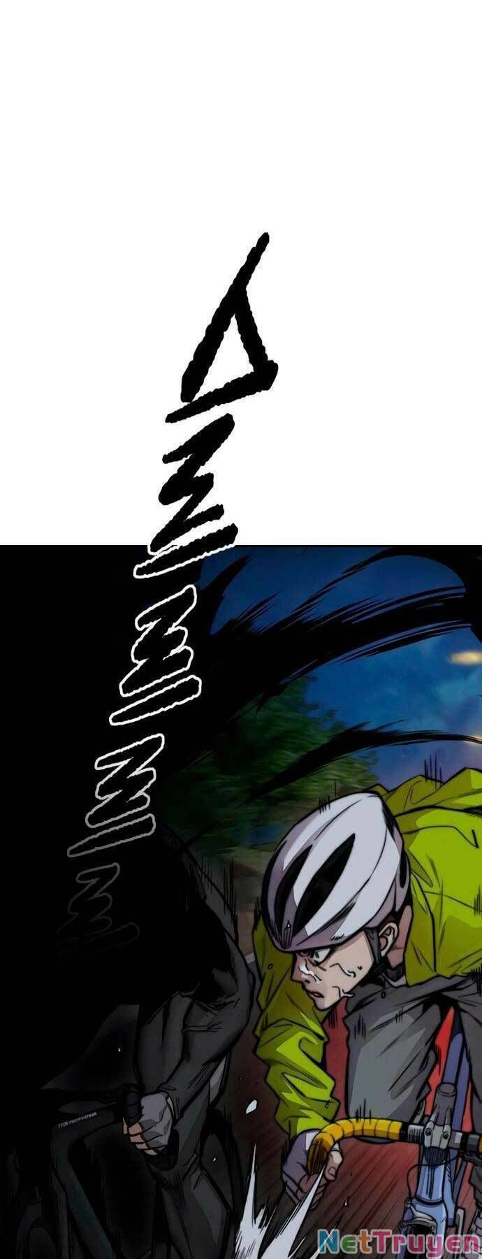 đọc truyện Thể Thao Cực Hạn Chương 422 ảnh 12 tại Thiên Thai Truyện