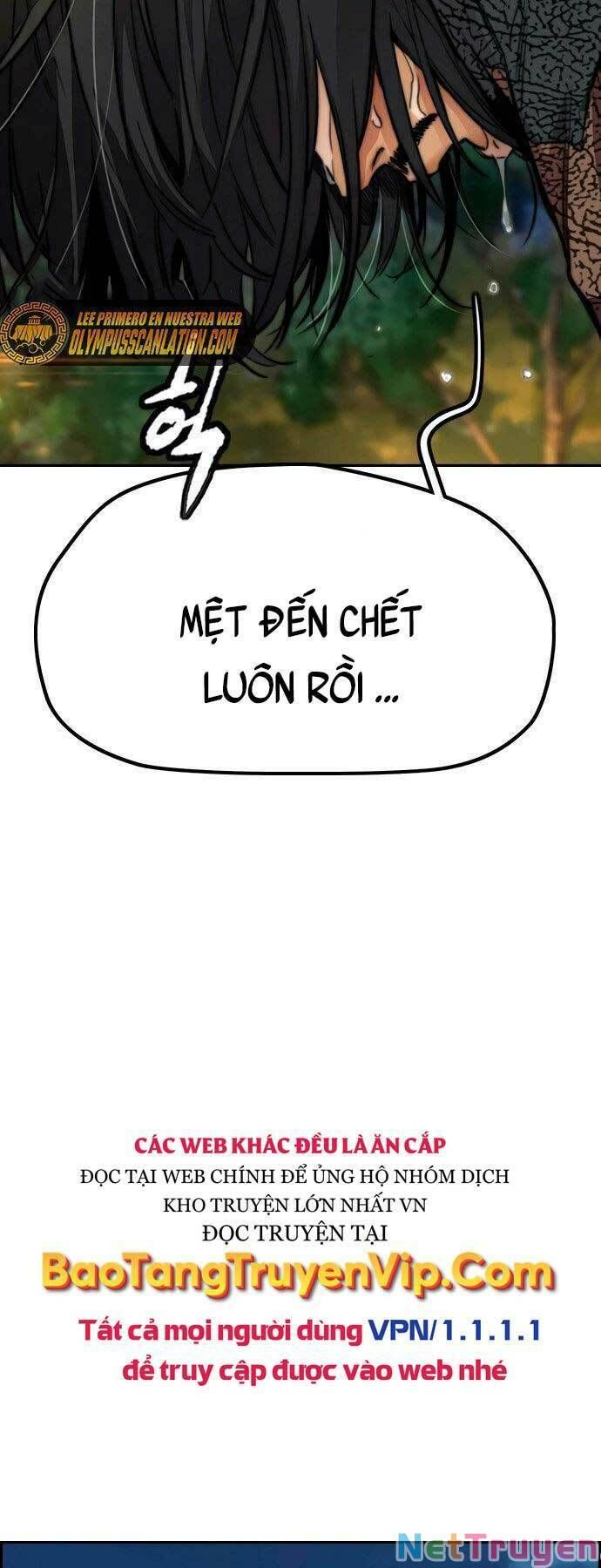 đọc truyện Thể Thao Cực Hạn Chương 422 ảnh 102 tại Thiên Thai Truyện