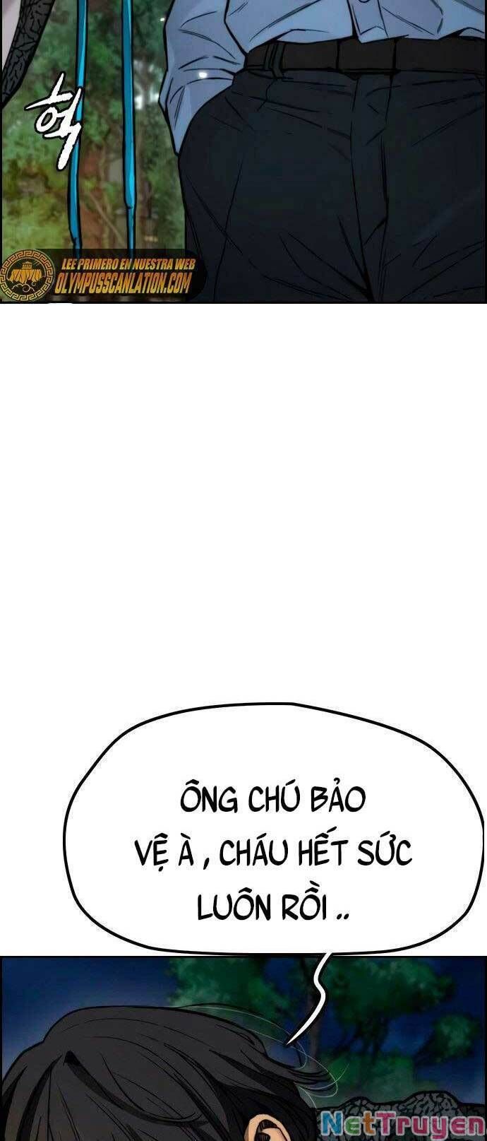 đọc truyện Thể Thao Cực Hạn Chương 422 ảnh 105 tại Thiên Thai Truyện