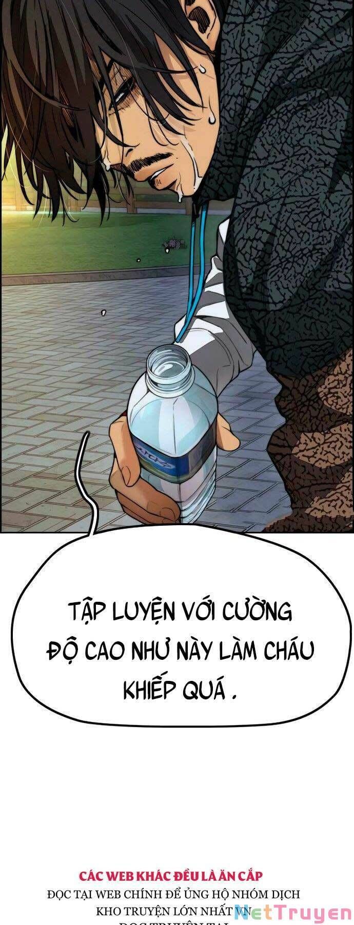 đọc truyện Thể Thao Cực Hạn Chương 422 ảnh 106 tại Thiên Thai Truyện