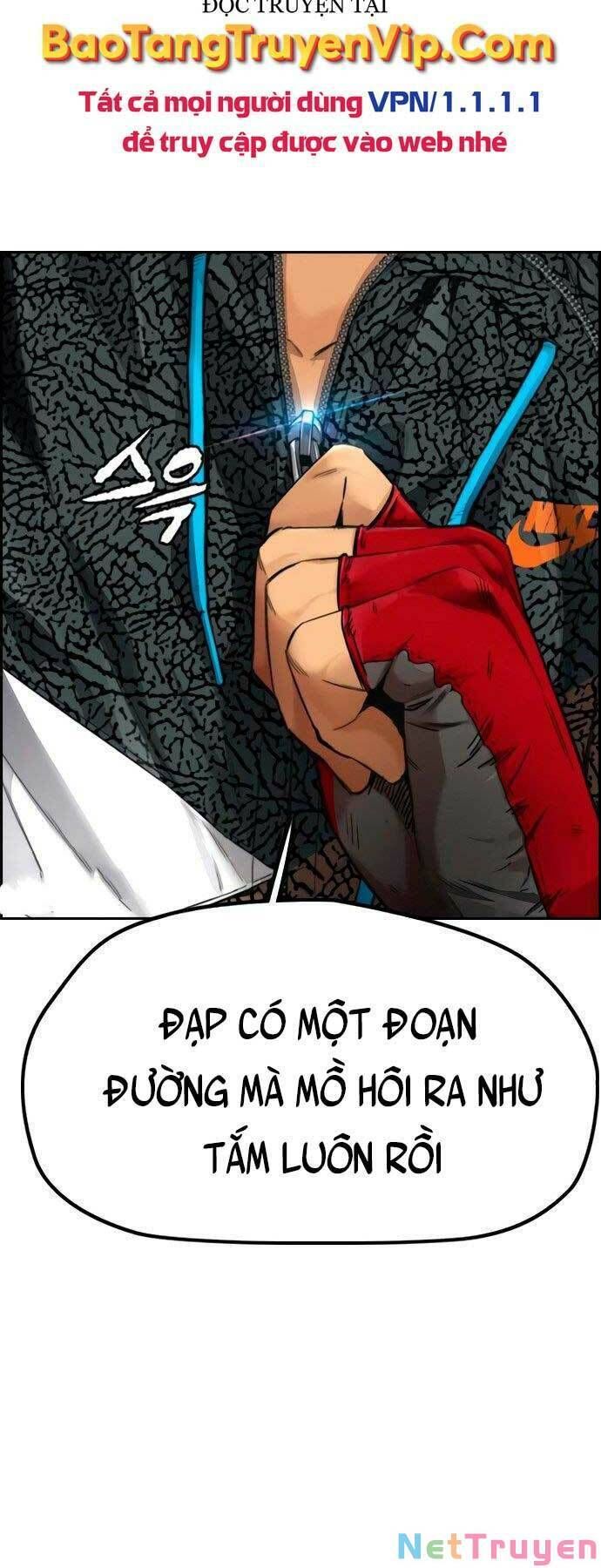 đọc truyện Thể Thao Cực Hạn Chương 422 ảnh 107 tại Thiên Thai Truyện