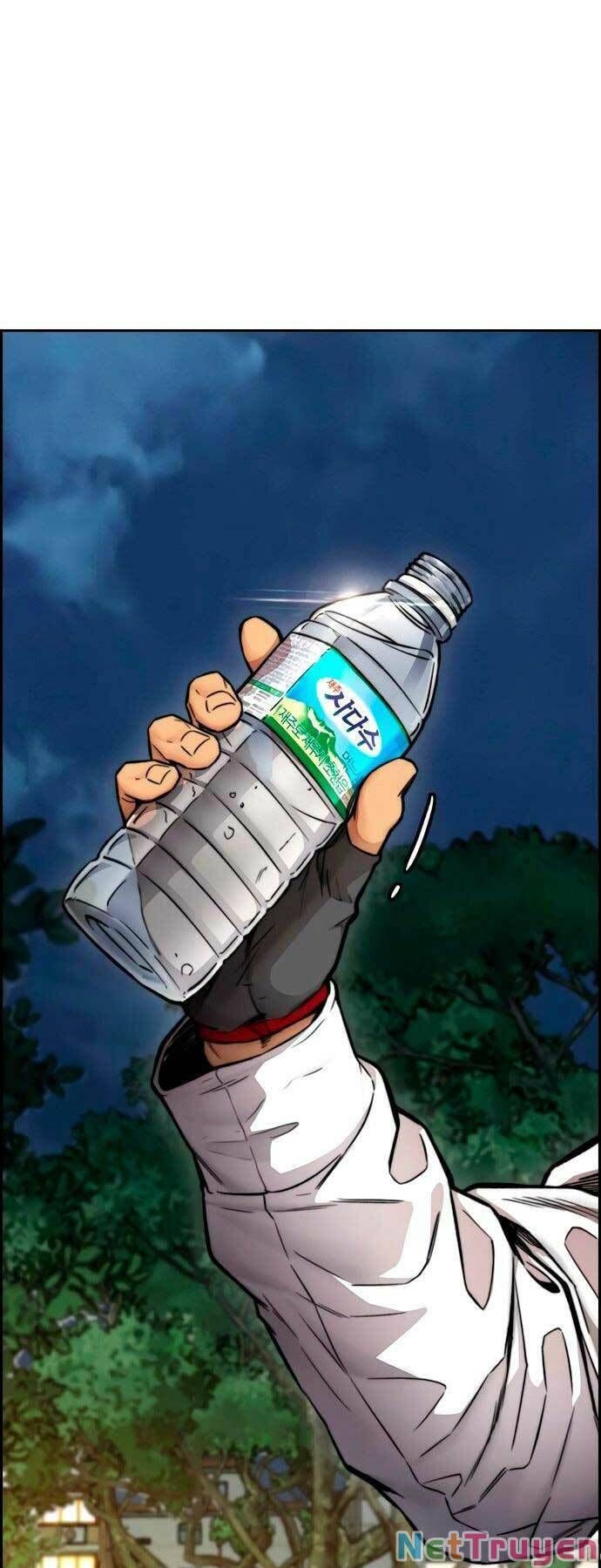 đọc truyện Thể Thao Cực Hạn Chương 422 ảnh 108 tại Thiên Thai Truyện