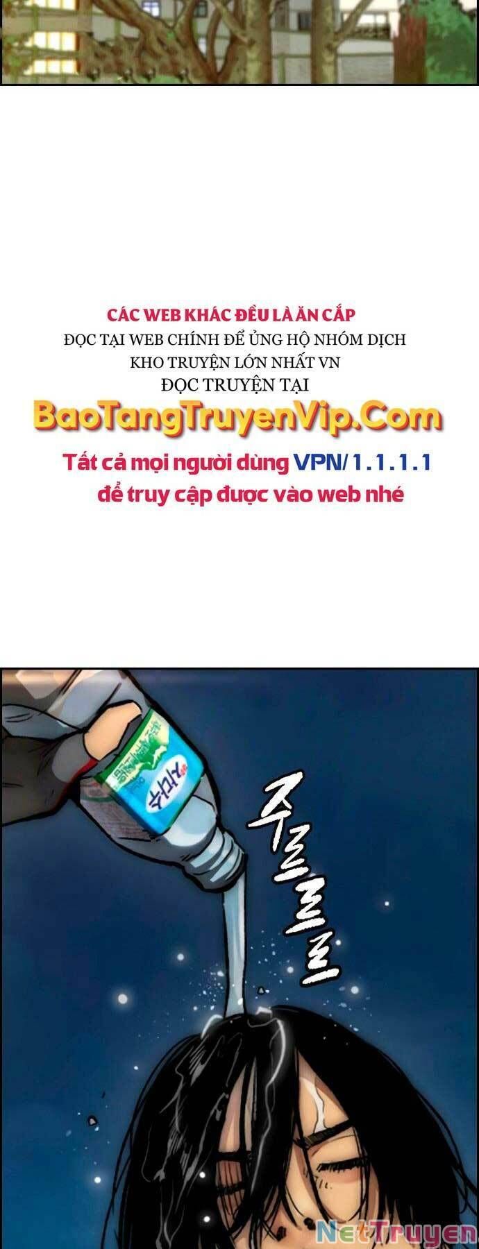 đọc truyện Thể Thao Cực Hạn Chương 422 ảnh 109 tại Thiên Thai Truyện