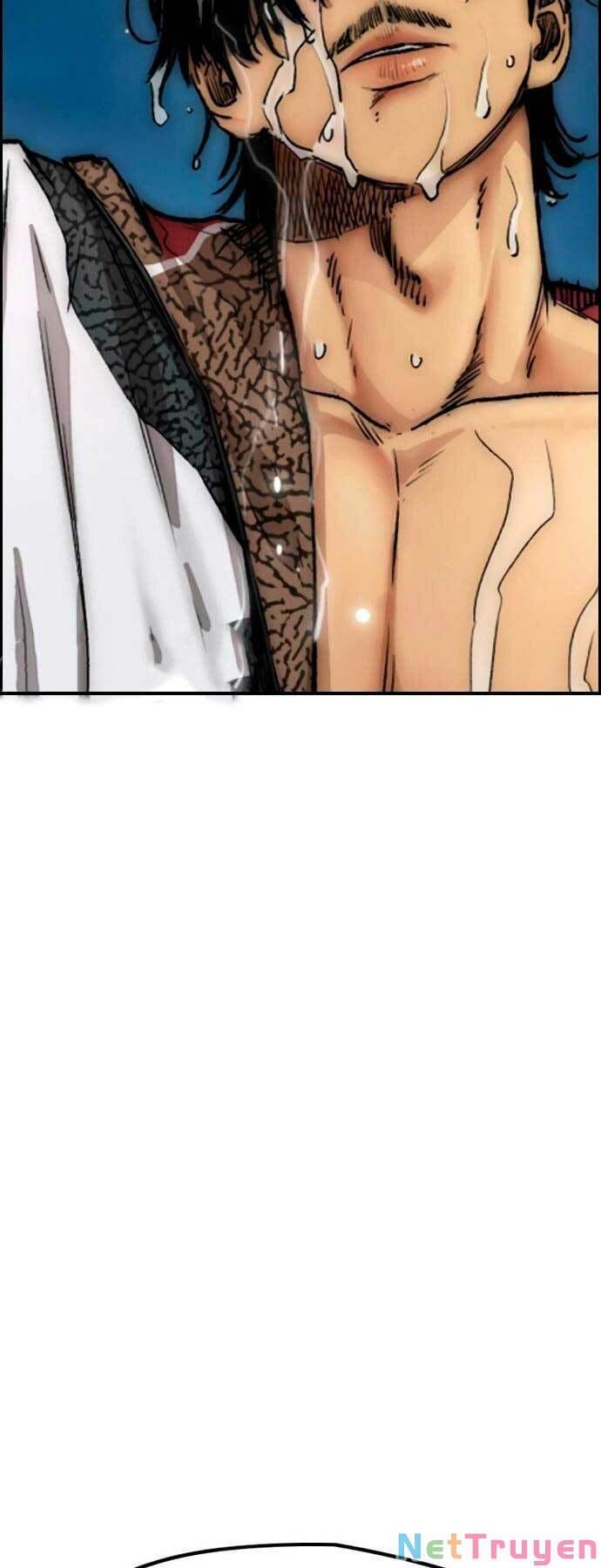 đọc truyện Thể Thao Cực Hạn Chương 422 ảnh 110 tại Thiên Thai Truyện