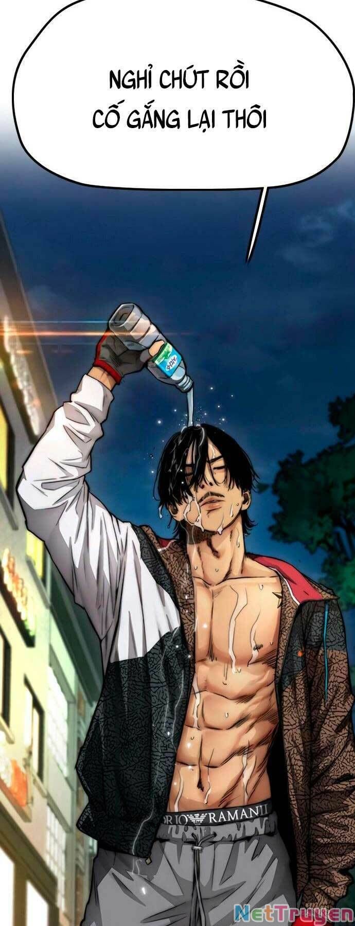 đọc truyện Thể Thao Cực Hạn Chương 422 ảnh 111 tại Thiên Thai Truyện