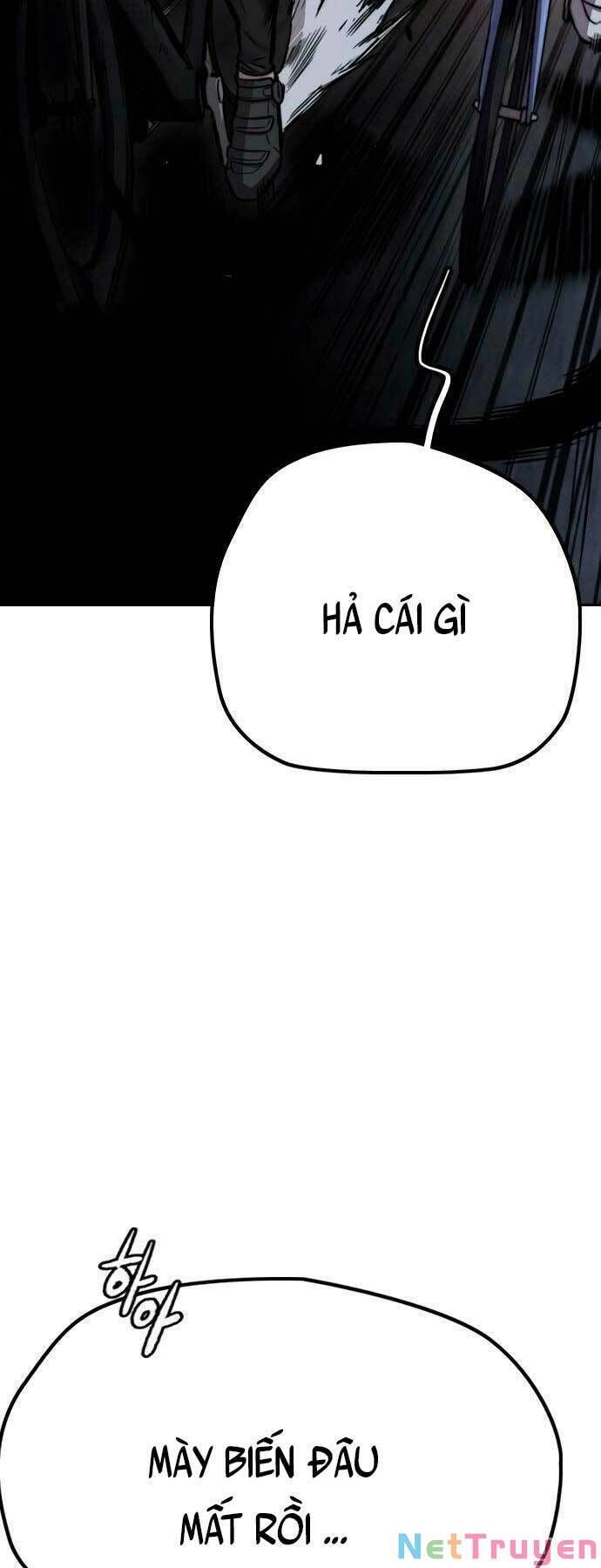 đọc truyện Thể Thao Cực Hạn Chương 422 ảnh 13 tại Thiên Thai Truyện