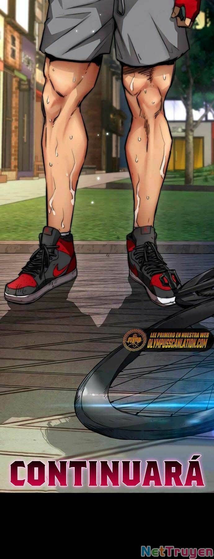 đọc truyện Thể Thao Cực Hạn Chương 422 ảnh 112 tại Thiên Thai Truyện