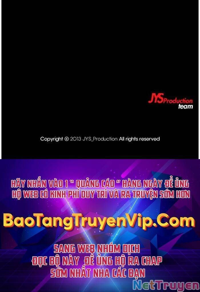 đọc truyện Thể Thao Cực Hạn Chương 422 ảnh 113 tại Thiên Thai Truyện