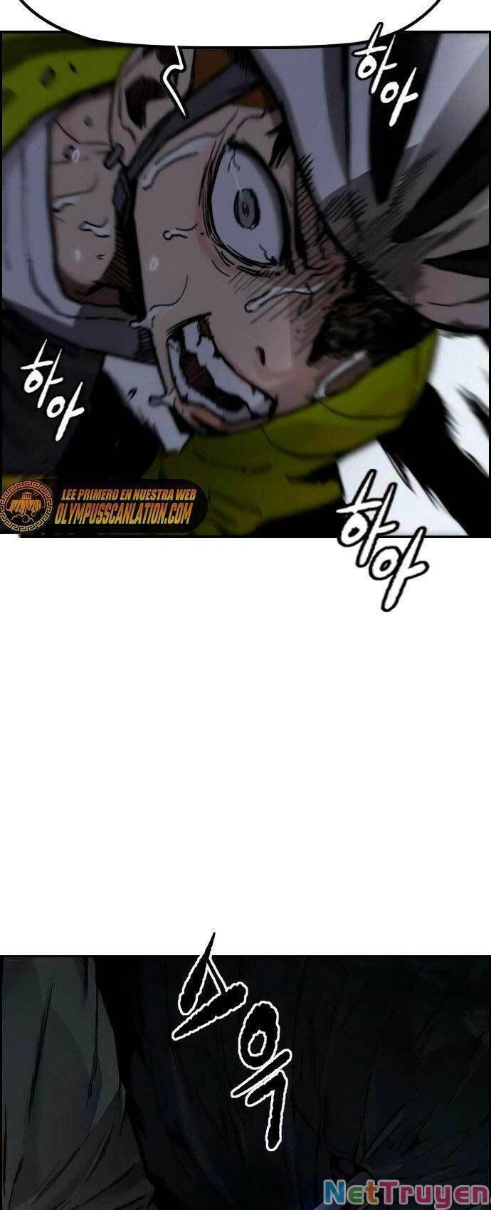 đọc truyện Thể Thao Cực Hạn Chương 422 ảnh 14 tại Thiên Thai Truyện