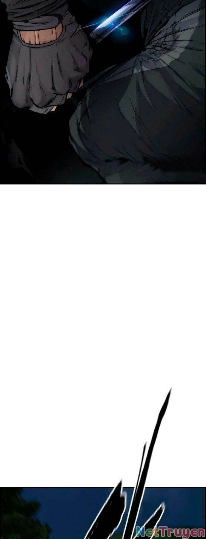 đọc truyện Thể Thao Cực Hạn Chương 422 ảnh 15 tại Thiên Thai Truyện