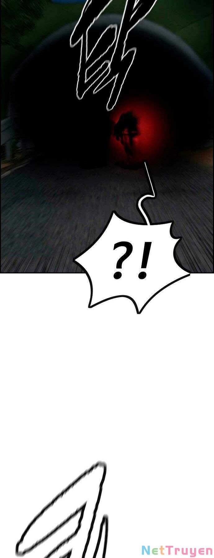 đọc truyện Thể Thao Cực Hạn Chương 422 ảnh 16 tại Thiên Thai Truyện