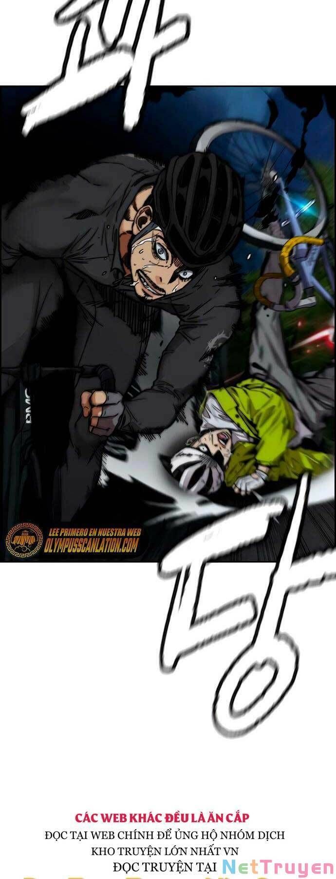 đọc truyện Thể Thao Cực Hạn Chương 422 ảnh 17 tại Thiên Thai Truyện