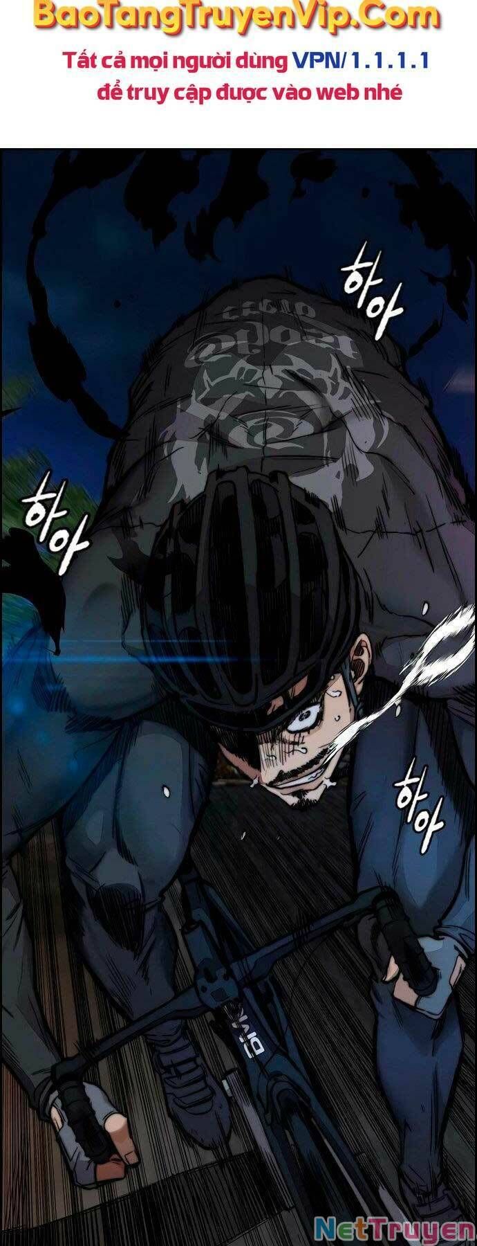 đọc truyện Thể Thao Cực Hạn Chương 422 ảnh 18 tại Thiên Thai Truyện