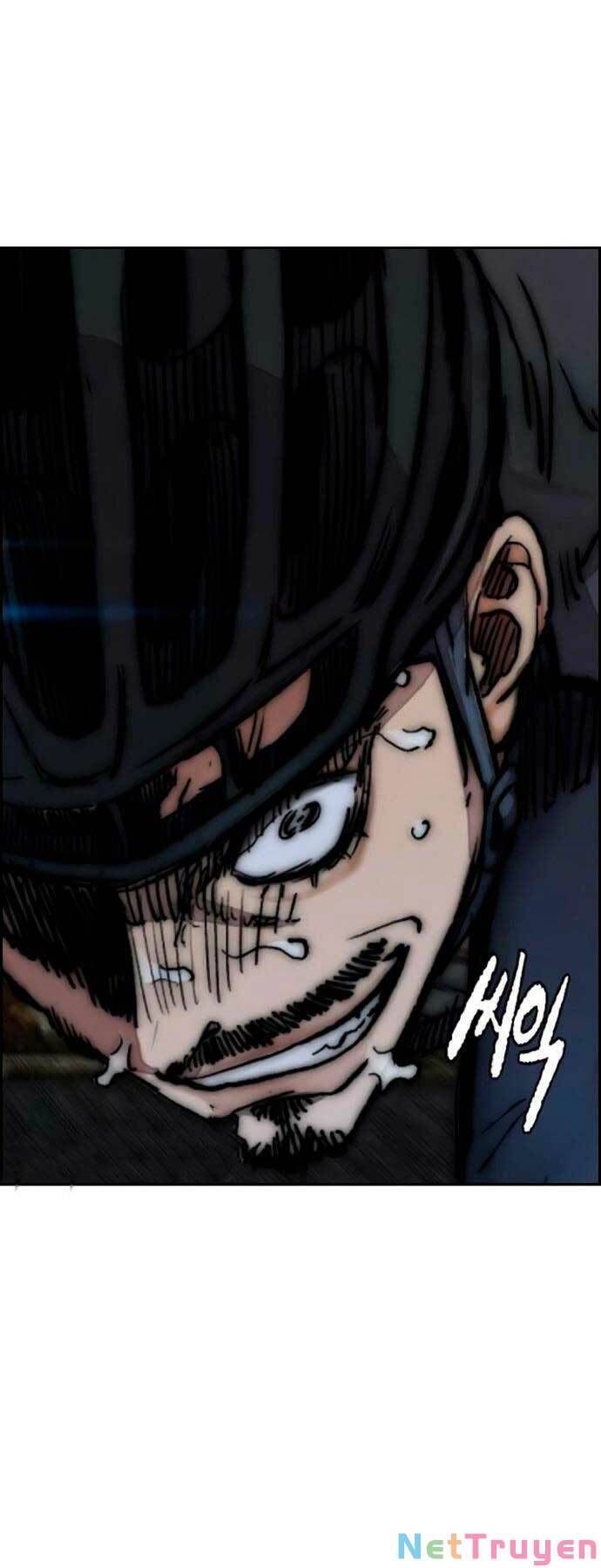 đọc truyện Thể Thao Cực Hạn Chương 422 ảnh 20 tại Thiên Thai Truyện