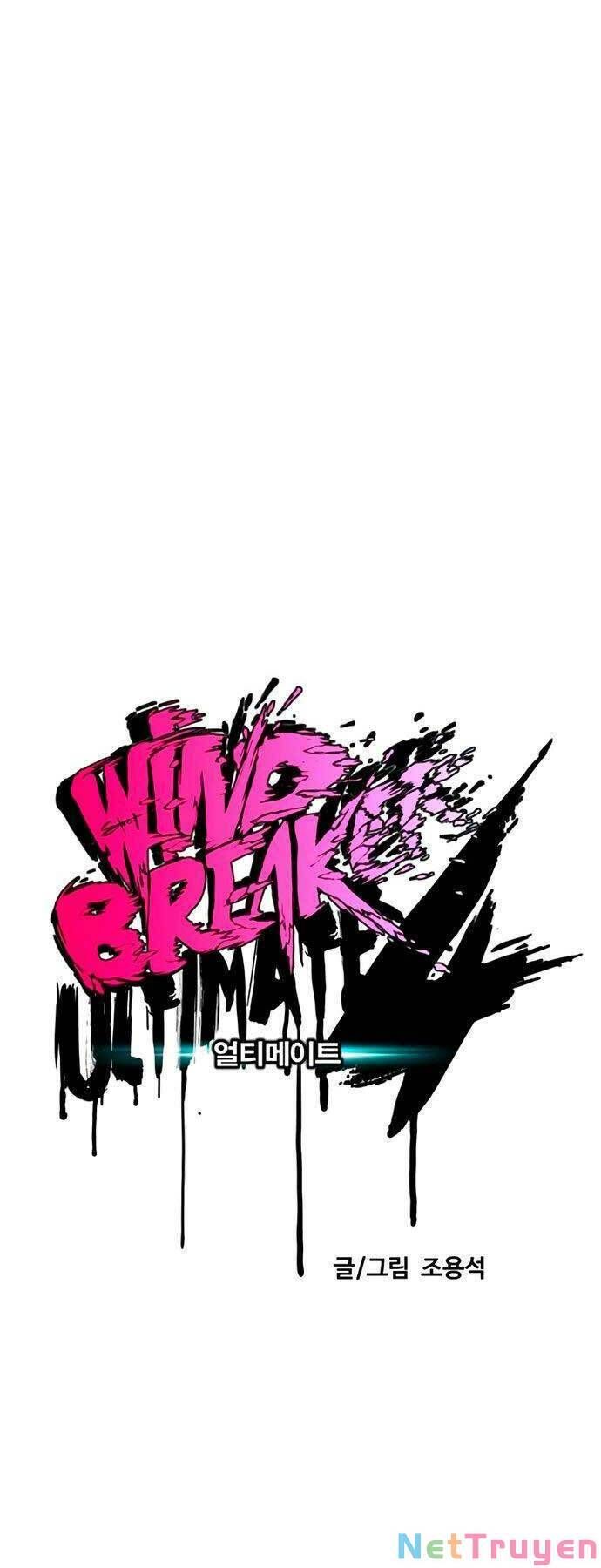 đọc truyện Thể Thao Cực Hạn Chương 422 ảnh 21 tại Thiên Thai Truyện