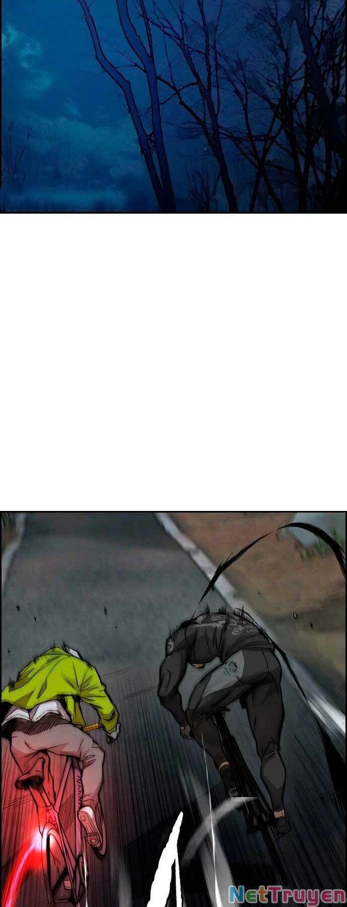 đọc truyện Thể Thao Cực Hạn Chương 422 ảnh 4 tại Thiên Thai Truyện