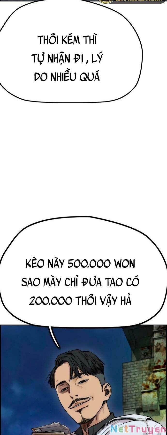 đọc truyện Thể Thao Cực Hạn Chương 422 ảnh 23 tại Thiên Thai Truyện