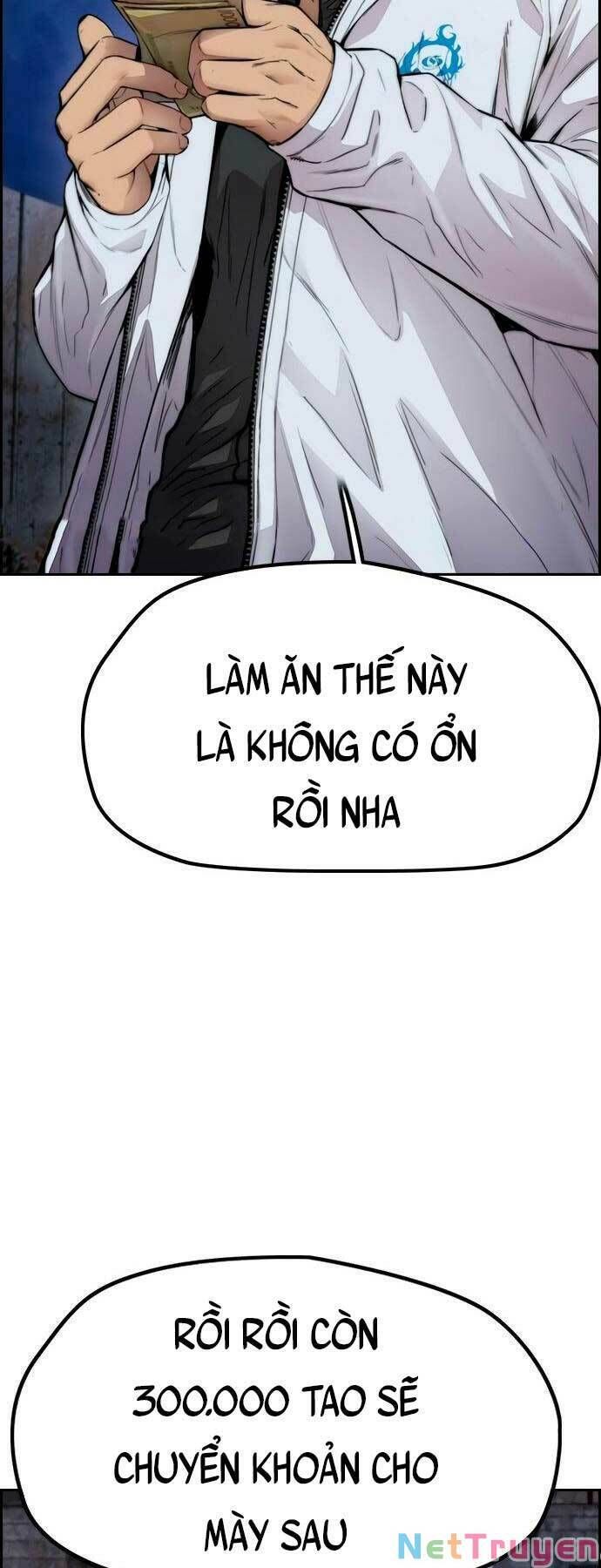 đọc truyện Thể Thao Cực Hạn Chương 422 ảnh 24 tại Thiên Thai Truyện