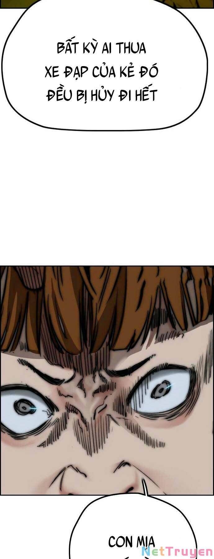 đọc truyện Thể Thao Cực Hạn Chương 422 ảnh 28 tại Thiên Thai Truyện