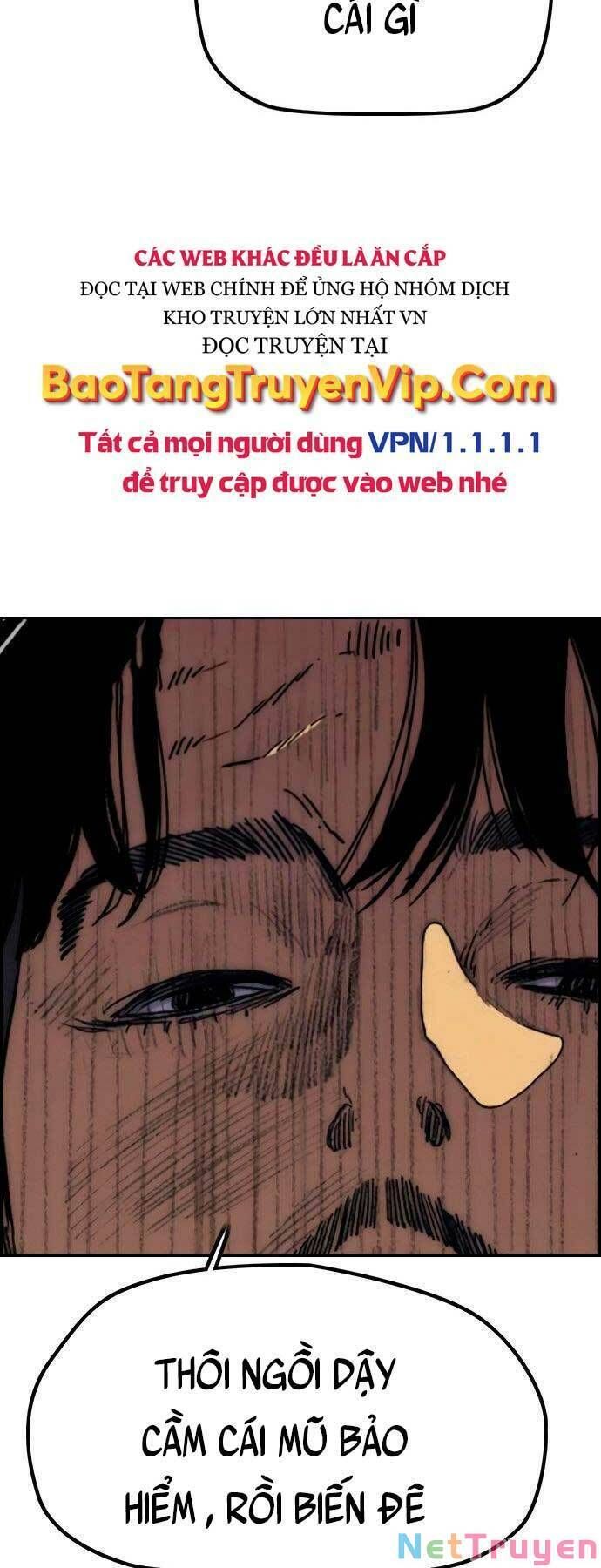 đọc truyện Thể Thao Cực Hạn Chương 422 ảnh 29 tại Thiên Thai Truyện