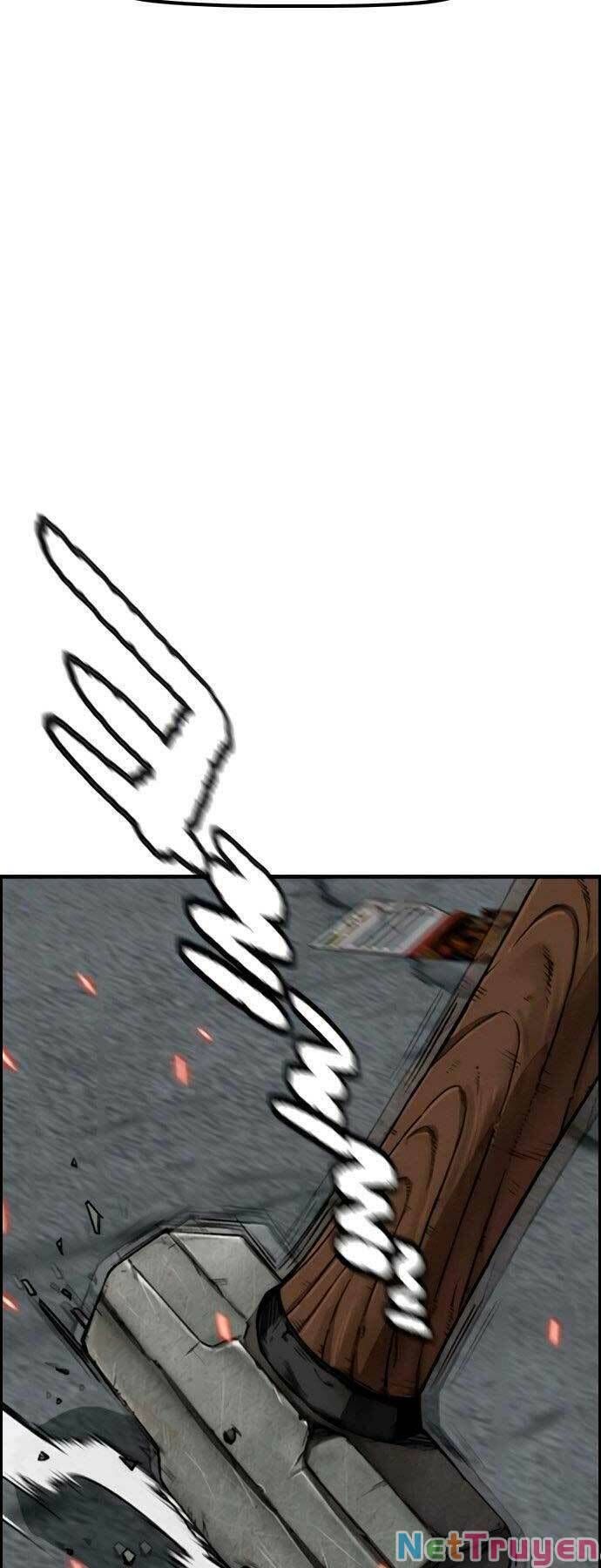 đọc truyện Thể Thao Cực Hạn Chương 422 ảnh 30 tại Thiên Thai Truyện