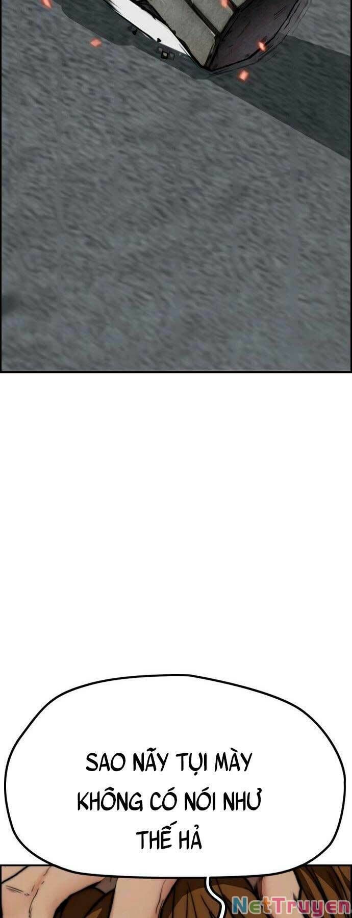 đọc truyện Thể Thao Cực Hạn Chương 422 ảnh 31 tại Thiên Thai Truyện