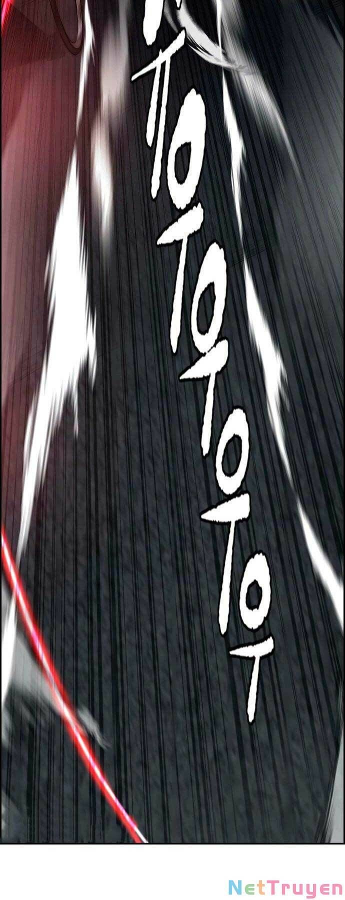 đọc truyện Thể Thao Cực Hạn Chương 422 ảnh 5 tại Thiên Thai Truyện