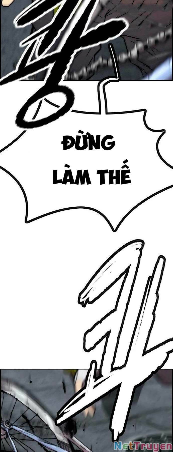 đọc truyện Thể Thao Cực Hạn Chương 422 ảnh 34 tại Thiên Thai Truyện