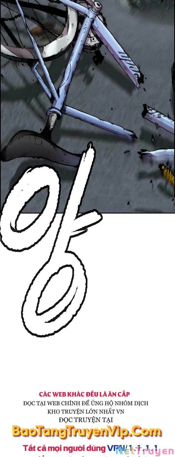 đọc truyện Thể Thao Cực Hạn Chương 422 ảnh 35 tại Thiên Thai Truyện