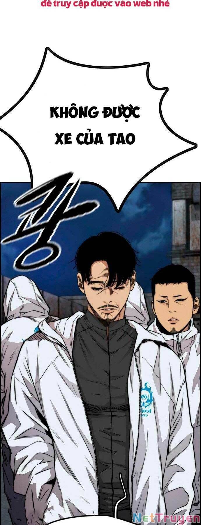 đọc truyện Thể Thao Cực Hạn Chương 422 ảnh 36 tại Thiên Thai Truyện