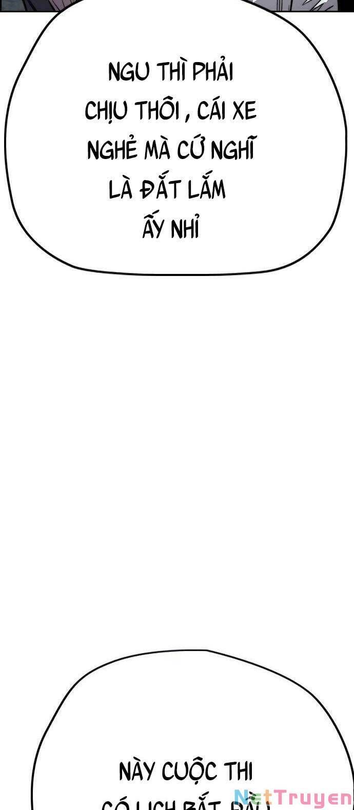 đọc truyện Thể Thao Cực Hạn Chương 422 ảnh 37 tại Thiên Thai Truyện