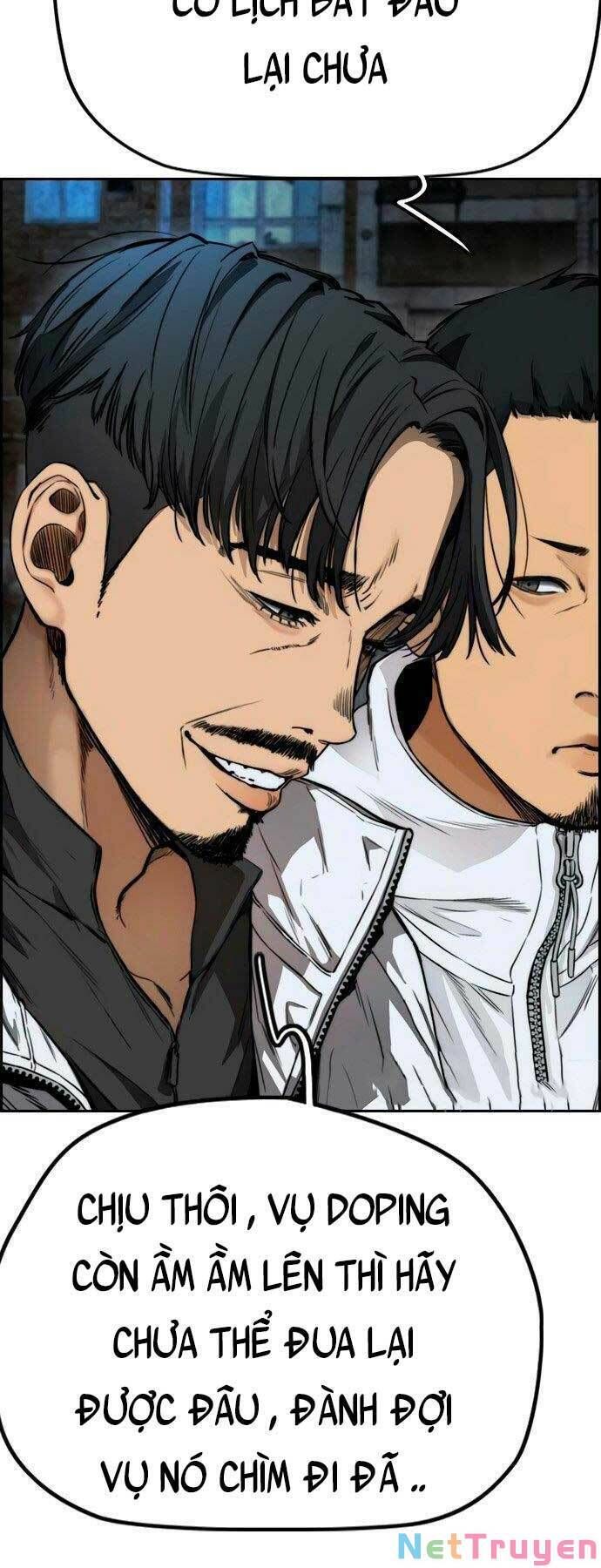 đọc truyện Thể Thao Cực Hạn Chương 422 ảnh 38 tại Thiên Thai Truyện