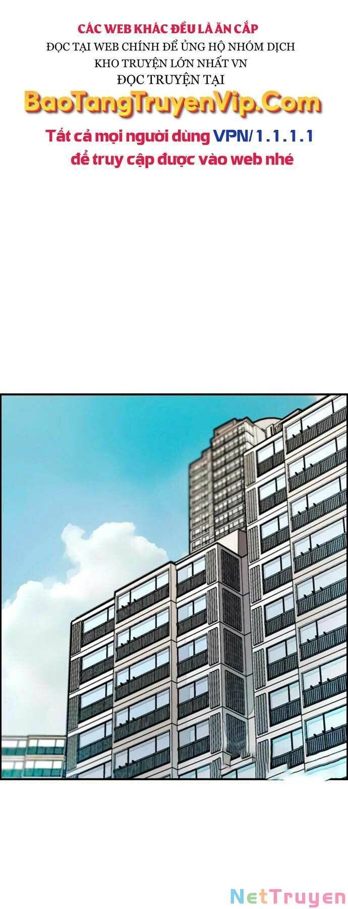 đọc truyện Thể Thao Cực Hạn Chương 422 ảnh 41 tại Thiên Thai Truyện