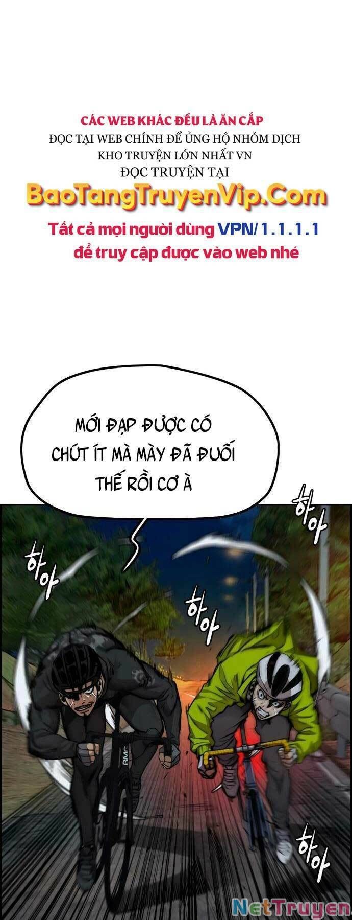 đọc truyện Thể Thao Cực Hạn Chương 422 ảnh 6 tại Thiên Thai Truyện