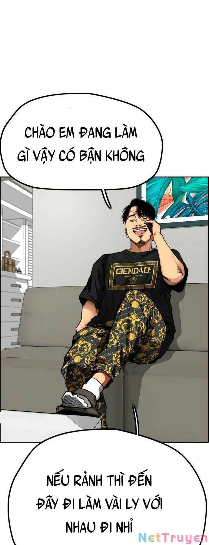 đọc truyện Thể Thao Cực Hạn Chương 422 ảnh 42 tại Thiên Thai Truyện