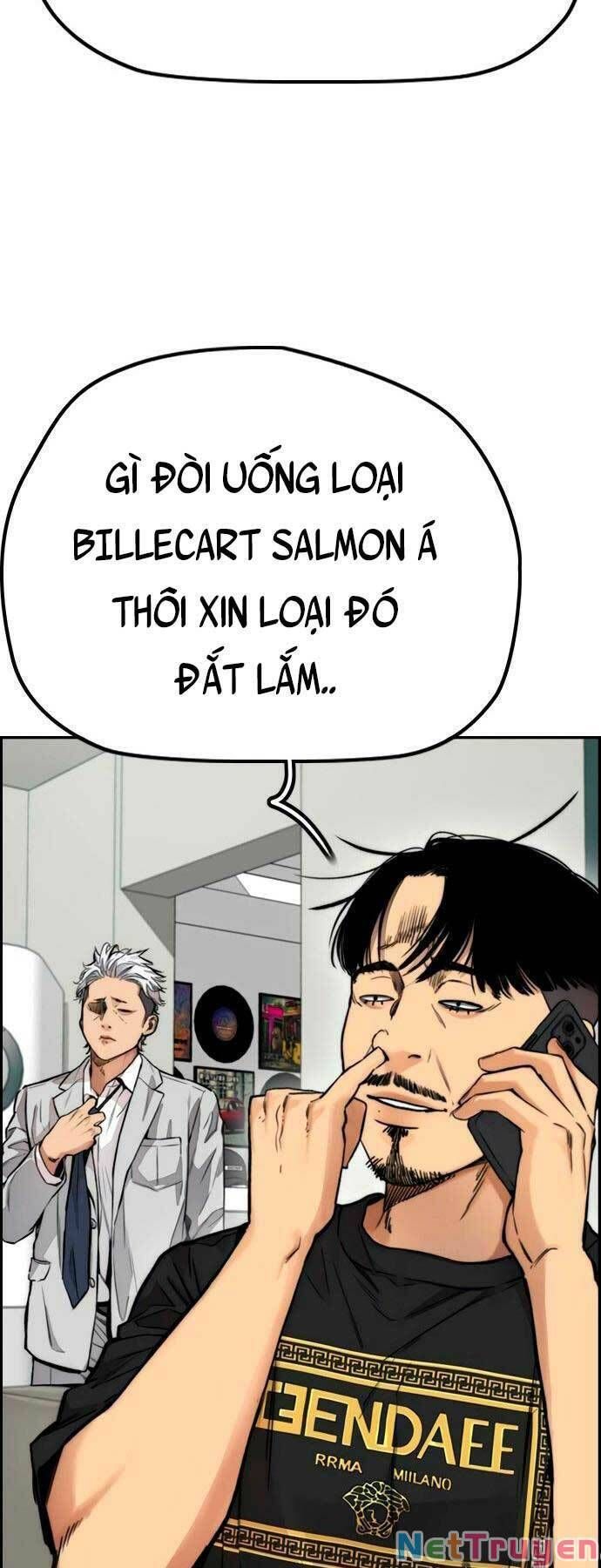 đọc truyện Thể Thao Cực Hạn Chương 422 ảnh 43 tại Thiên Thai Truyện