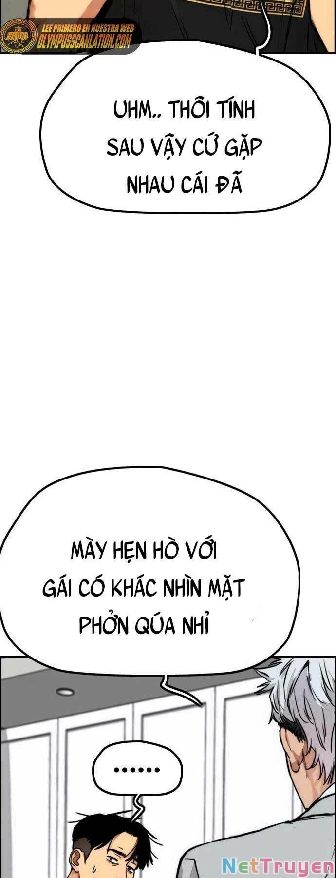 đọc truyện Thể Thao Cực Hạn Chương 422 ảnh 44 tại Thiên Thai Truyện