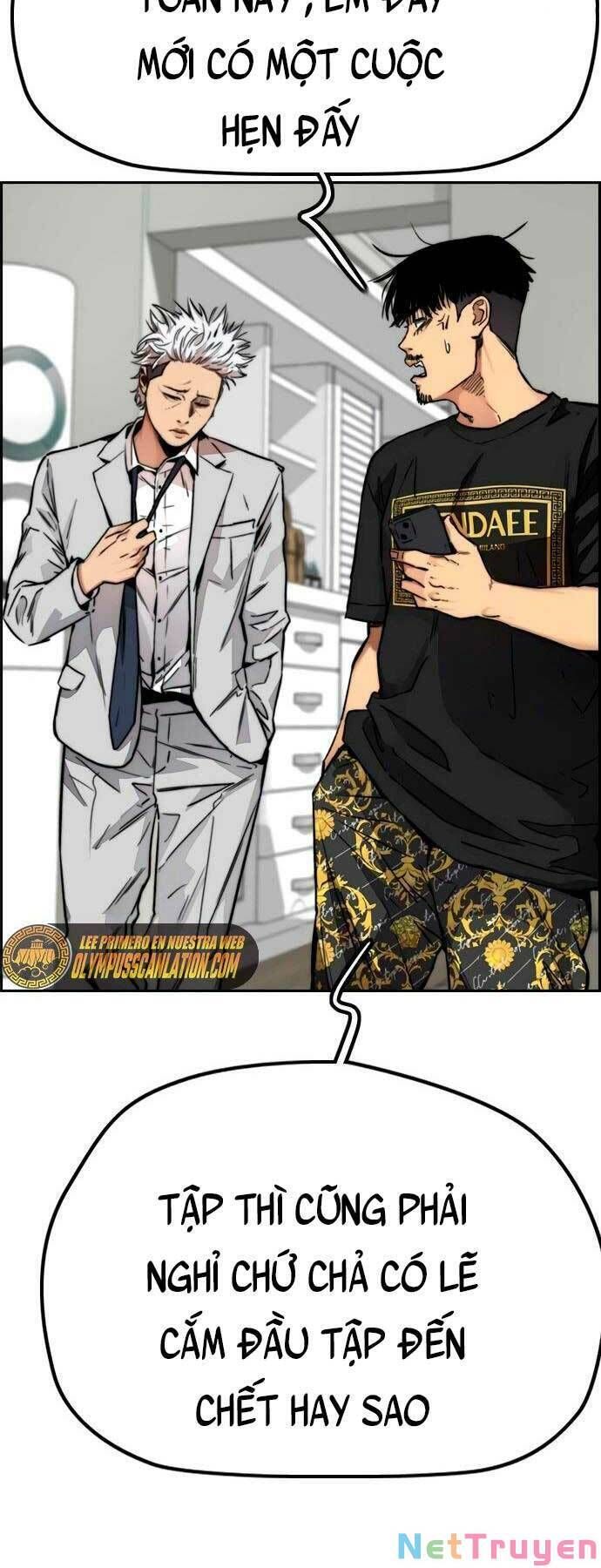 đọc truyện Thể Thao Cực Hạn Chương 422 ảnh 46 tại Thiên Thai Truyện