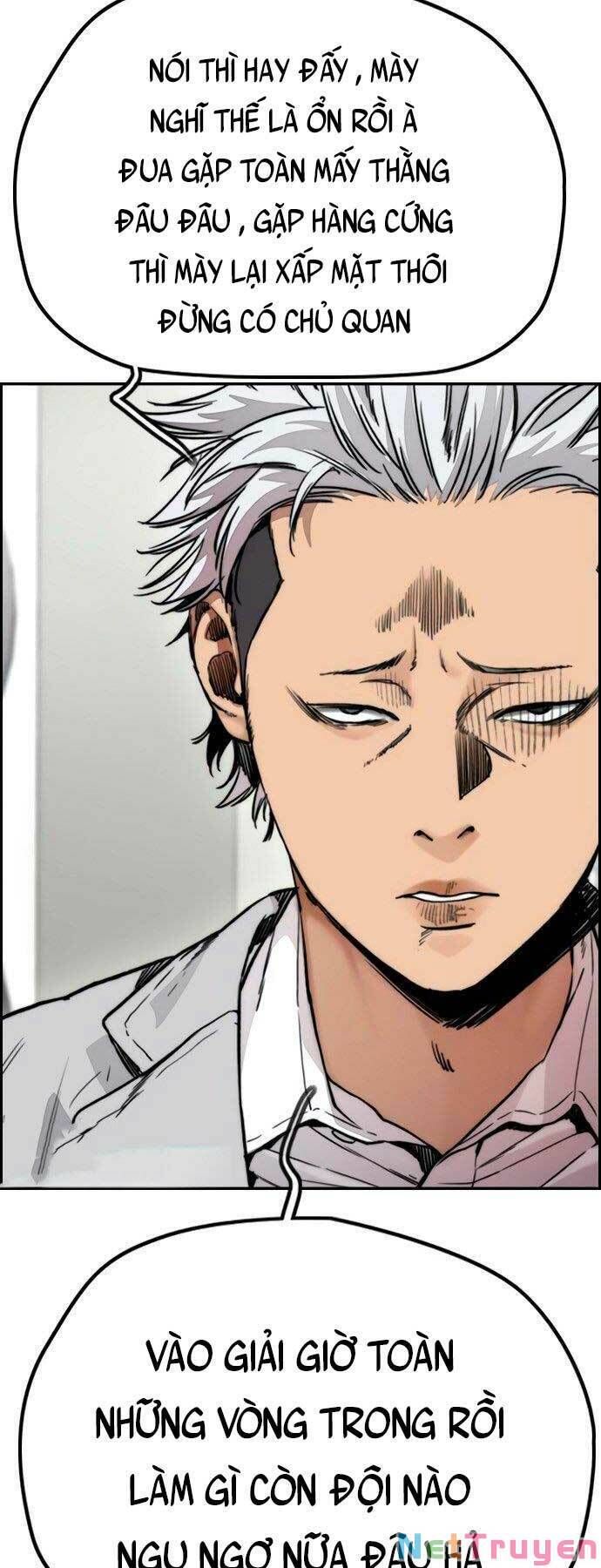 đọc truyện Thể Thao Cực Hạn Chương 422 ảnh 49 tại Thiên Thai Truyện