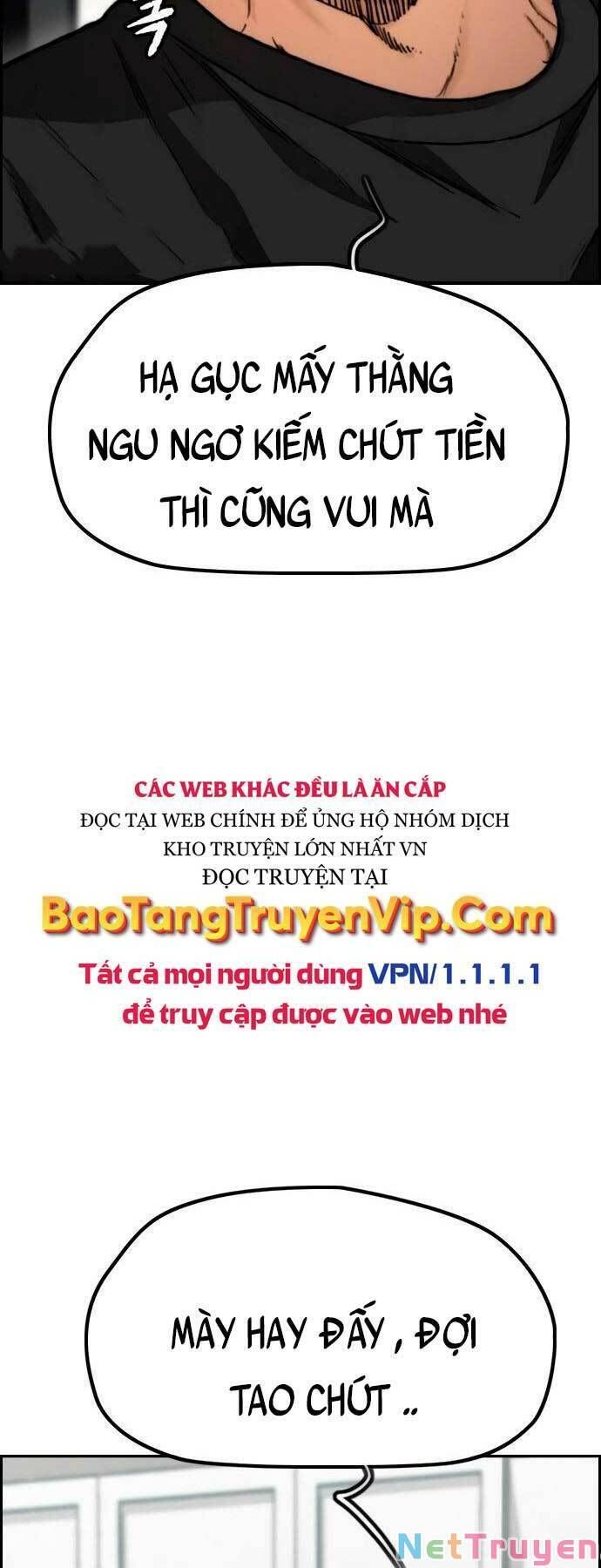 đọc truyện Thể Thao Cực Hạn Chương 422 ảnh 51 tại Thiên Thai Truyện