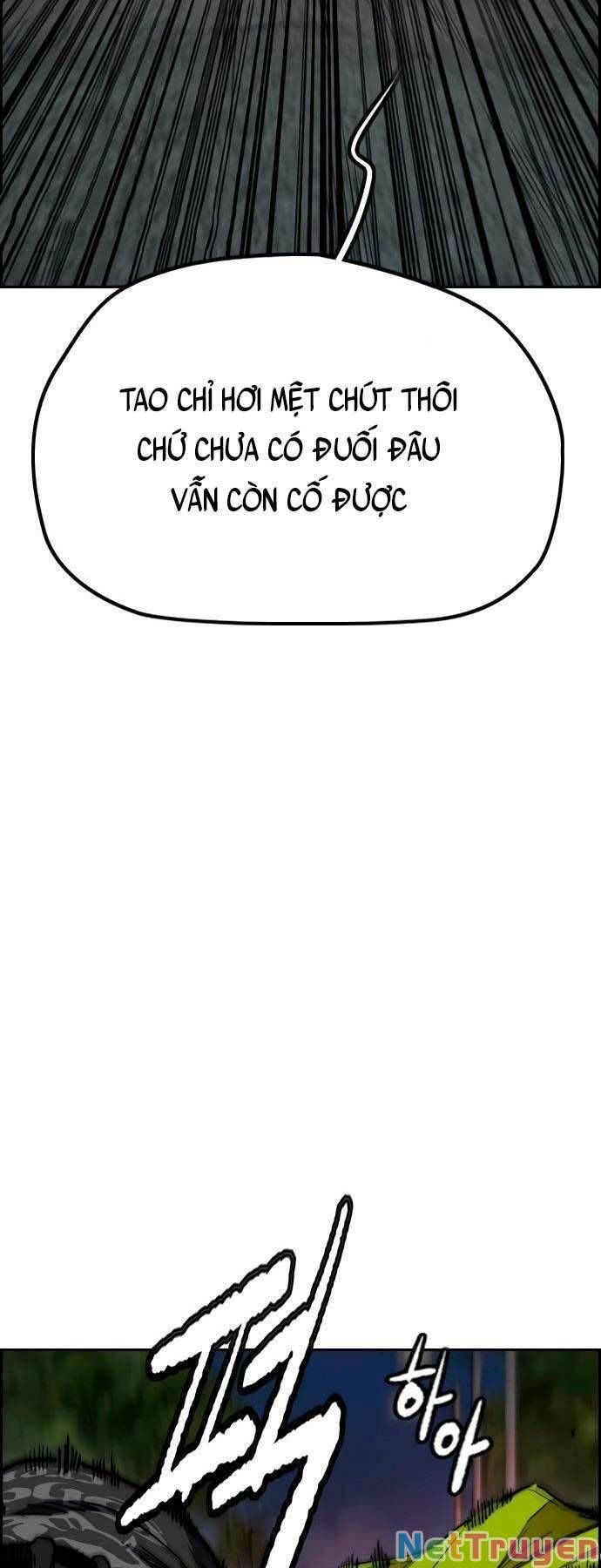 đọc truyện Thể Thao Cực Hạn Chương 422 ảnh 7 tại Thiên Thai Truyện