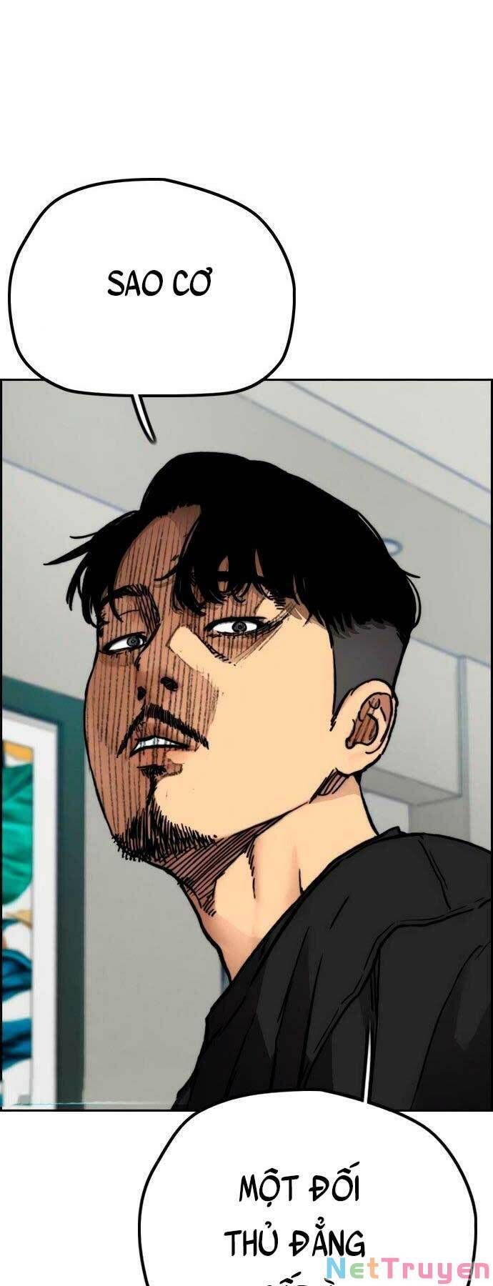 đọc truyện Thể Thao Cực Hạn Chương 422 ảnh 53 tại Thiên Thai Truyện