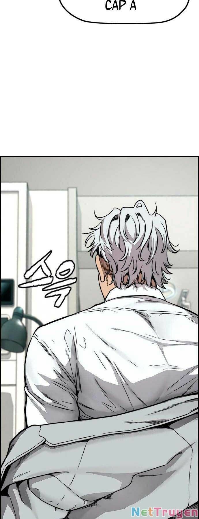 đọc truyện Thể Thao Cực Hạn Chương 422 ảnh 54 tại Thiên Thai Truyện