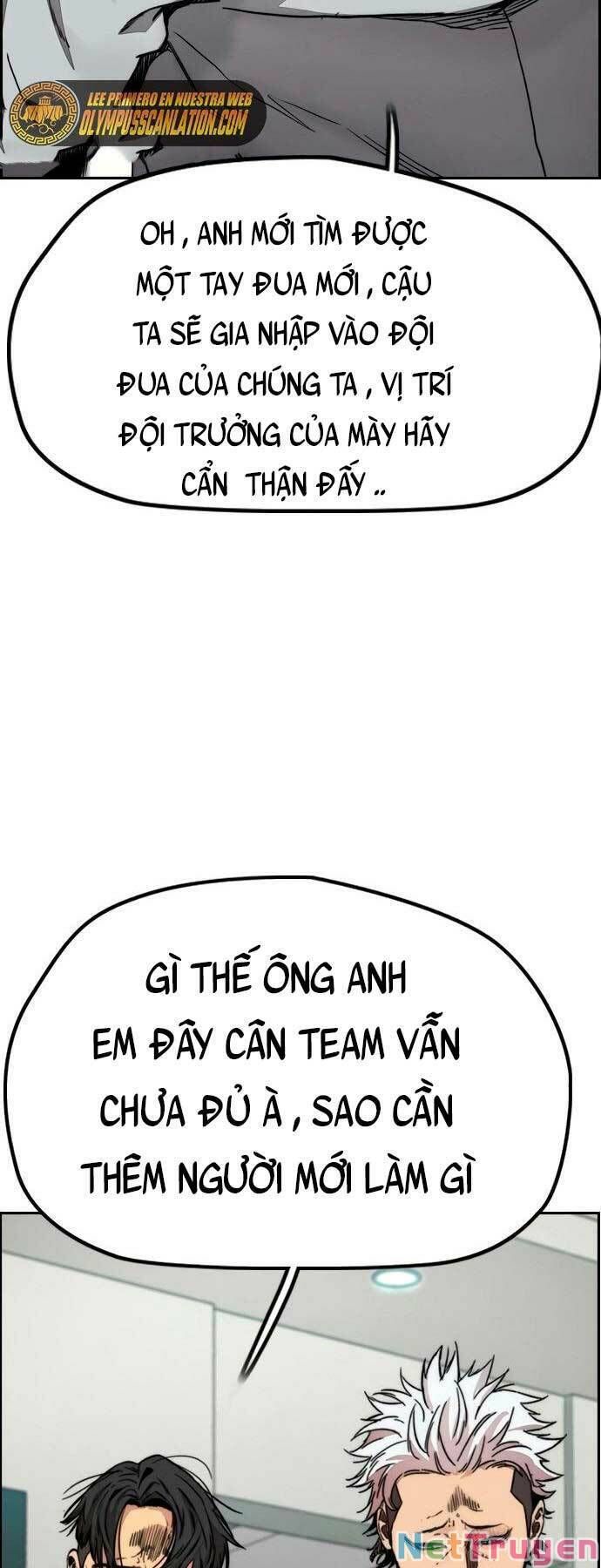 đọc truyện Thể Thao Cực Hạn Chương 422 ảnh 55 tại Thiên Thai Truyện